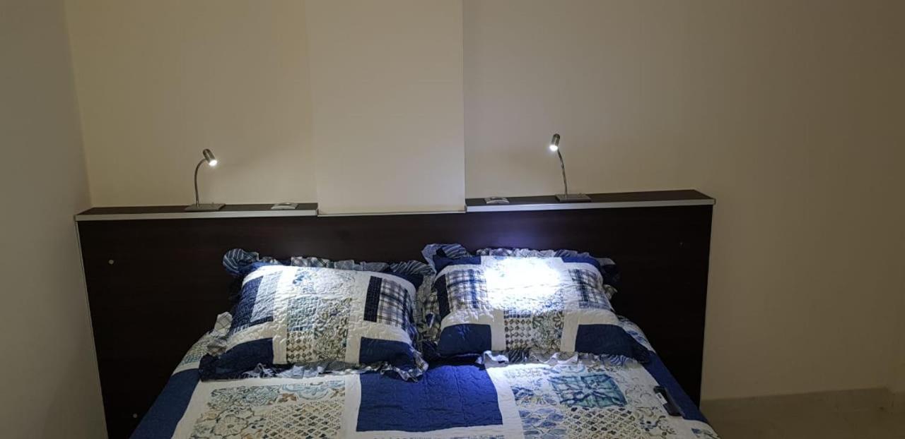 Departamento Altos De La Merced *