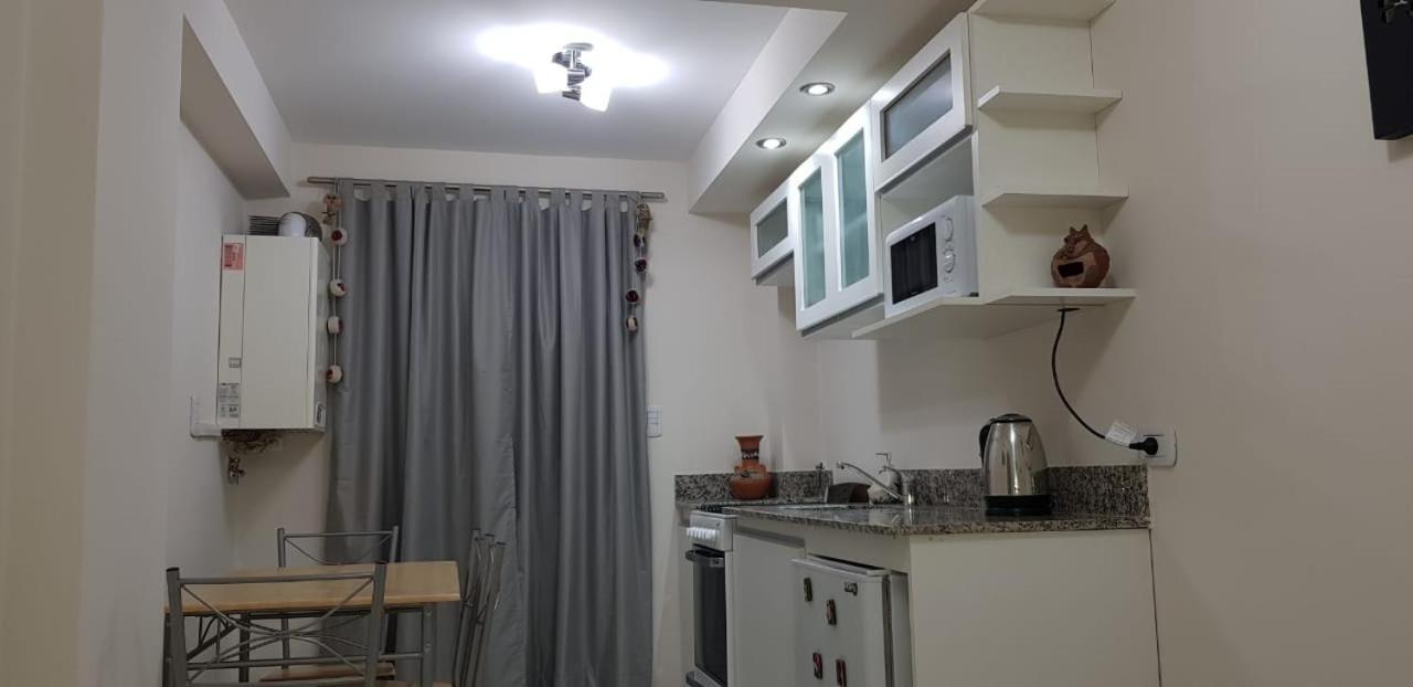 Apartamento Departamento Altos De La Merced