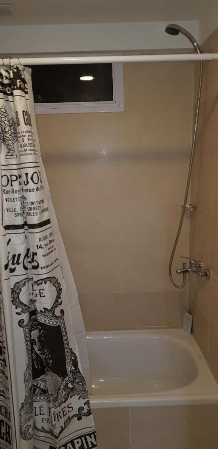 Apartamento Departamento Altos De La Merced *